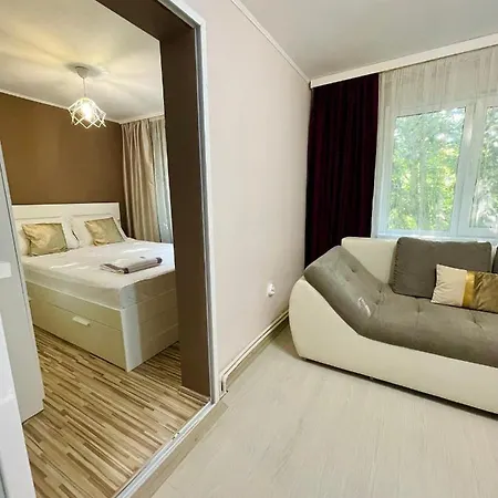 Zafi Constanta