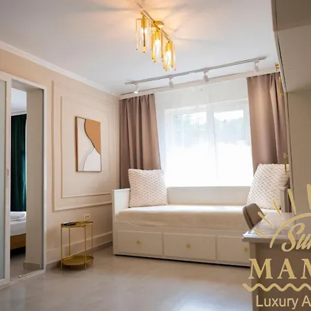 Zafi By Sunny Mamaia *
